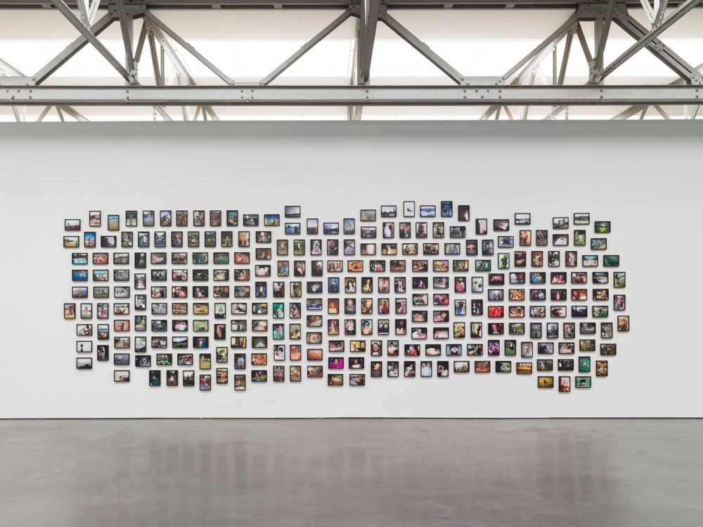 large_De_Pont2012_06_01855945f