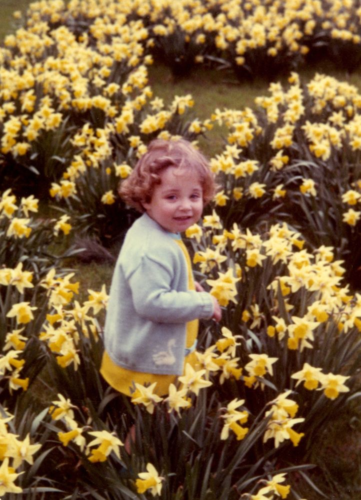 Fiona Tan – Fiona Tan - Vox Populi London