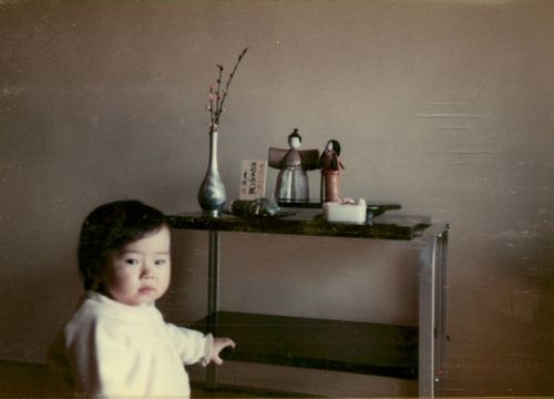 small_08_004_646bd40ee9.jpg