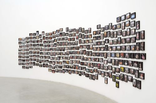 small_Kana21_VPT_Vi_A162632_14