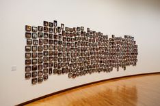 thumbnail_maca_254_cc281e146f.JPG